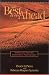 Books : The Best Is Yet Ahead: Pressing Toward Prophetic Fulfillment