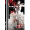 Reviewer Top Picks at Night Owl Romance