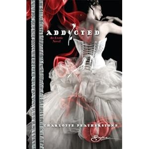 Addicted