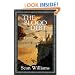 The Blood Debt: Books of the Cataclysm: Two