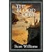The Blood Debt (Books of the Cataclysm): Book Two of the Cataclysm Two