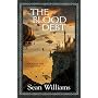 The Blood Debt (Books of the Cataclysm): Book Two of the Cataclysm Two