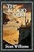 Blood Debt: Books of the Cataclysm: Two