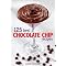 Dying for Chocolate