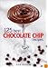 125 Best Chocolate Chip Recipes