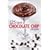 125 Best Chocolate Chip Recipes