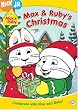 Max & Ruby - Max & Ruby's Christmas