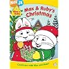 Max & Ruby - Max & Ruby's Christmas