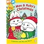 Max & Ruby - Max & Ruby's Christmas