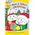 Max & Ruby - Max & Ruby's Christmas