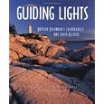 Guiding Lights: BC's Lighthouses and Their Keepers