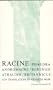 Racine: Five Plays