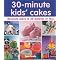 Cake-tastic