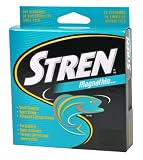 Stren Magnathin 330-Yard Spool