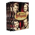 Hollywood Classics: Golden Age