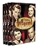 Hollywood Classics: The Golden Age of the Silverscreen