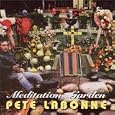 Meditation Garden [US-Import]