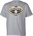 All Products : Pittsburgh Steelers Super Bowl XL Champions Official Parade Celebration T-Shirt