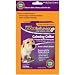Sentry HC Good Behavior Pheromone Dog Collar, 28-Inch