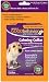 Sentry HC Good Behavior Pheromone Dog Collar, 28-Inch
