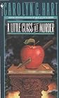 A Little Class on Murder