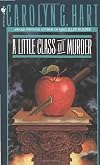 A Little Class on Murder