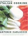 Invitation to Italian Cooking