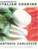 Invitation to Italian Cooking