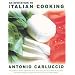 Invitation to Italian Cooking