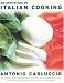 Invitation to Italian Cooking