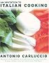 Invitation to Italian Cooking
