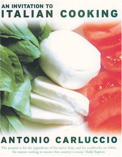 Carluccio