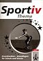 Sportiv Thema. Koordination