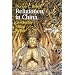 B�cher zu China