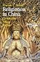 Religionen in China. Geschichte, Alltag, Kultur