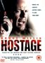 Hostage