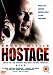 DVD : Hostage [Region 2]