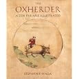 The Ox Herder: A Zen Parable Illustrated