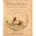 The Ox Herder: A Zen Parable Illustrated