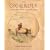 The Ox Herder: A Zen Parable Illustrated