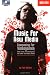 Music for New Media: Composing for Videogames, Web Sites, Presentations and Other Interactive Media (Book & CD)