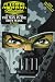 Books : The Man in the Iron Mask (Classics Illustrated)
