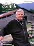 Andy Griffith - I Love to Tell the Story