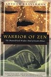 More details of book titled: Wa of Zen: The Diamond-Hard Wisdom Mind of Suzuki Shosan (Kodansha Globe)