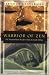Books : Warrior of Zen: The Diamond-Hard Wisdom Mind of Suzuki Shosan (Kodansha Globe)