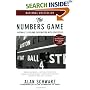 The Numbers Game : Baseball's Lifelong Fascination with Statistics