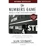 The Numbers Game : Baseball's Lifelong Fascination with Statistics