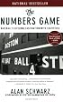 The Numbers Game : Baseball's Lifelong Fascination with Statistics
