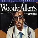Woody Allen's Movie Music