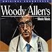 Woody Allen's Movie Music